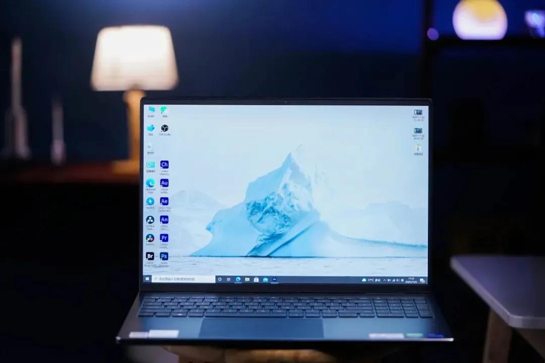 摄影师的笔记本电脑配置,性价比最高的摄影师笔记本