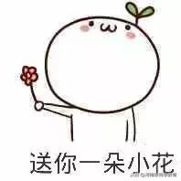 中国高等教育学历认证报告真伪,怎样网上申请学历认证报告