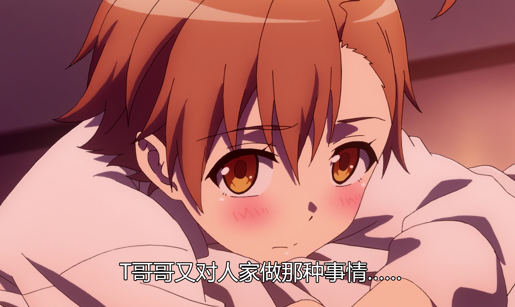 华丽的泛音和剧毒的女声,详谈我最喜欢的两只耳塞