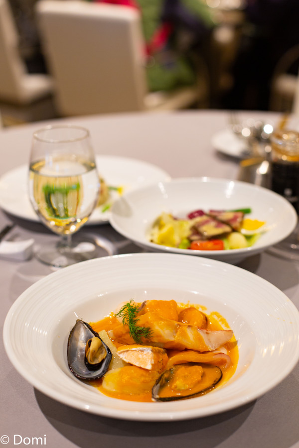 享受旅行的一天,享受旅行品味生活