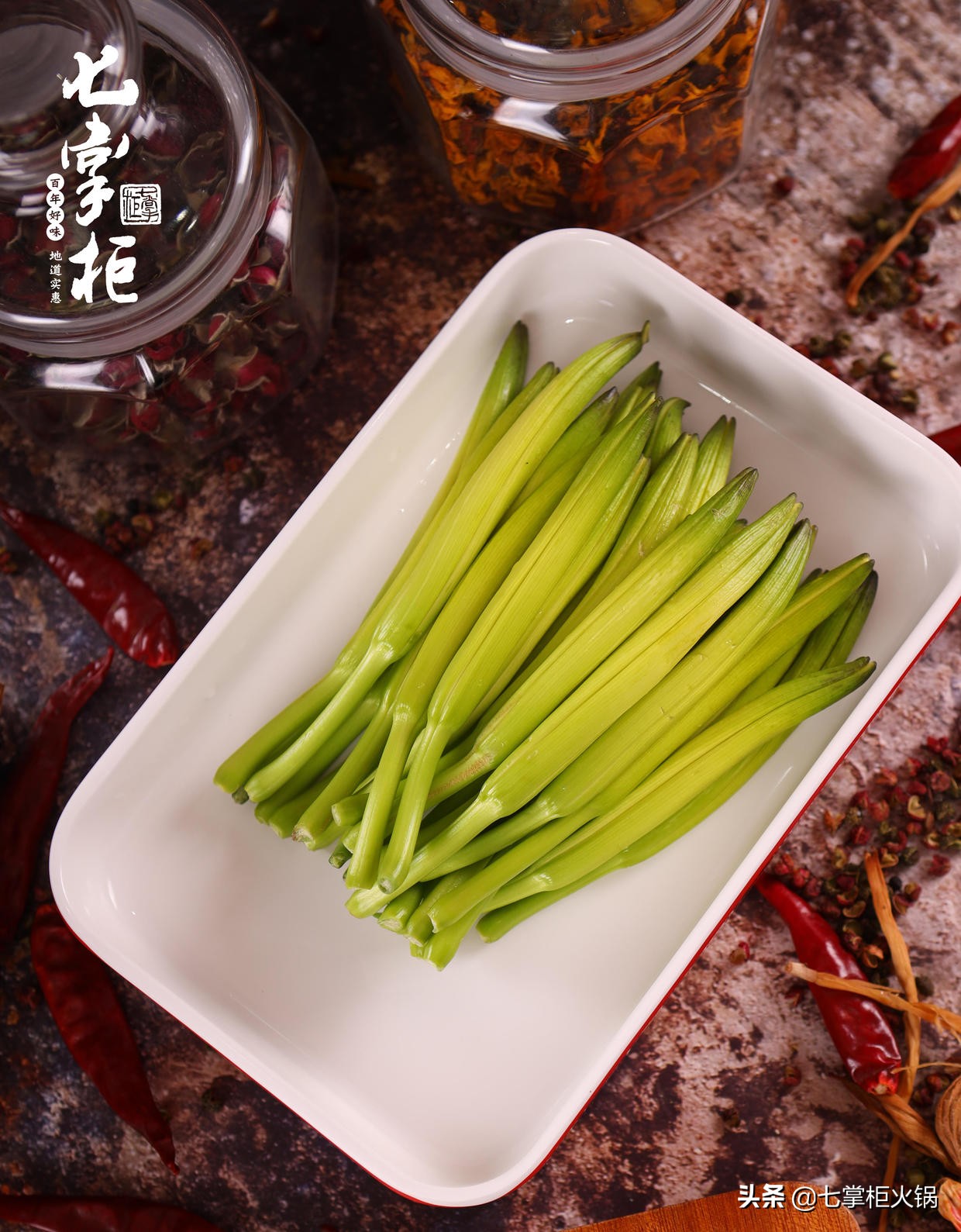 四川火锅加盟哪个好,想要开一家正宗的四川火锅加盟店