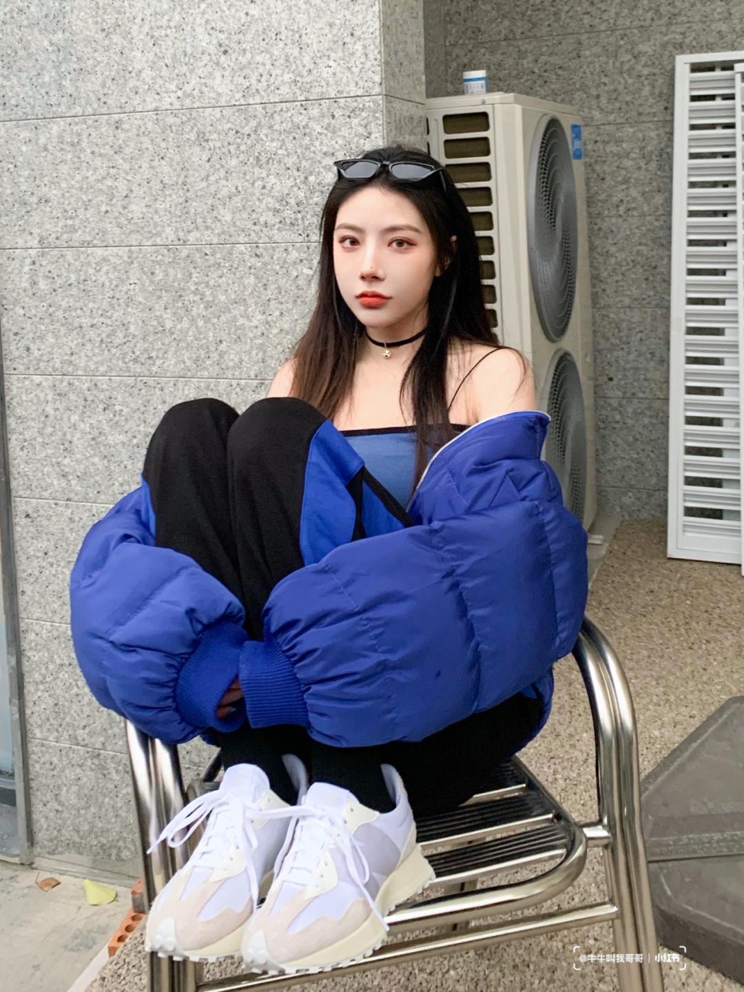 今年秋天必买的三双鞋,今春最火的鞋