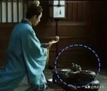 长安十二时辰好看吗怎么评价,西安长安十二时辰