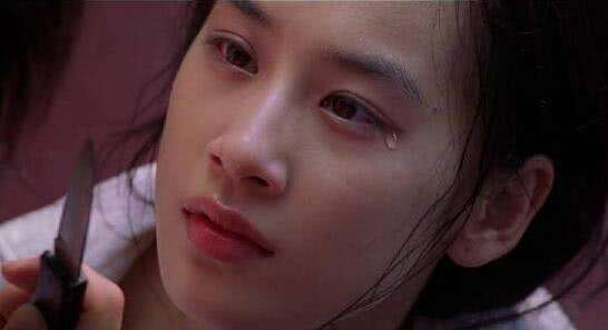 那些年我们一起追过的电影,星爷电影中的美食