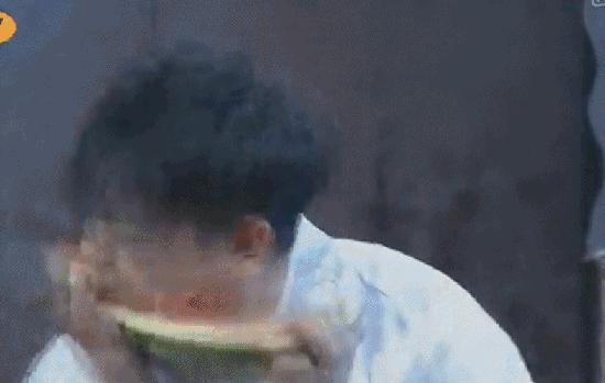 pdd鐗堟潈椋庢尝,pdd鐗堟潈浜嬩欢鍚庣画