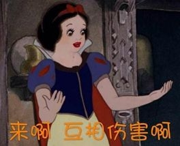 做包皮手术被割掉医院赔偿,割包皮手术后还要其他费用么