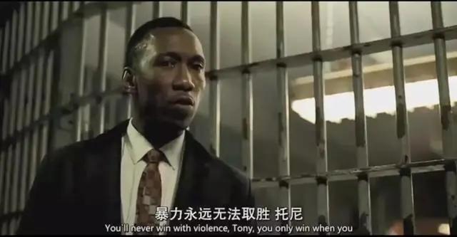 意大利裔在美国,意大利裔美国黑帮