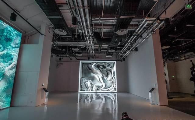 澳门凼仔性价比最高的酒店,澳门花费百亿打造的酒店