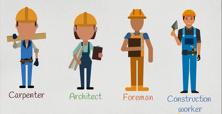 看视频学英语语音,看视频学英语口语