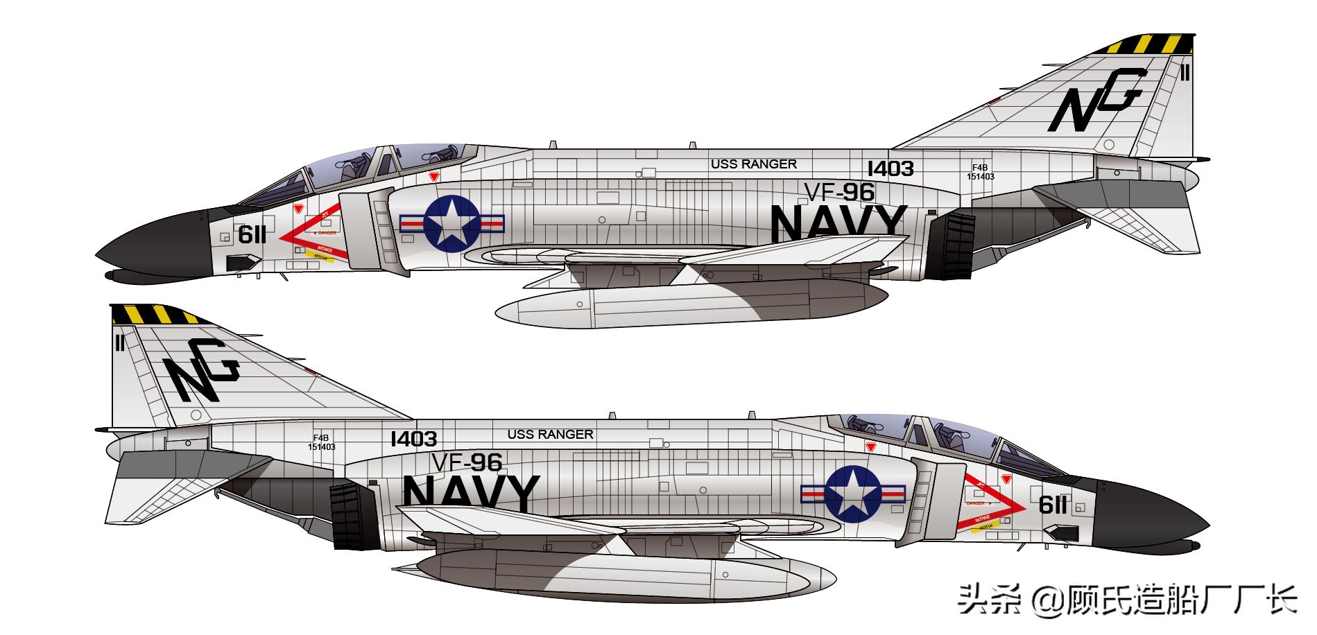 1965年海南岛空战参战后续,1965年海南岛空战大胜美军