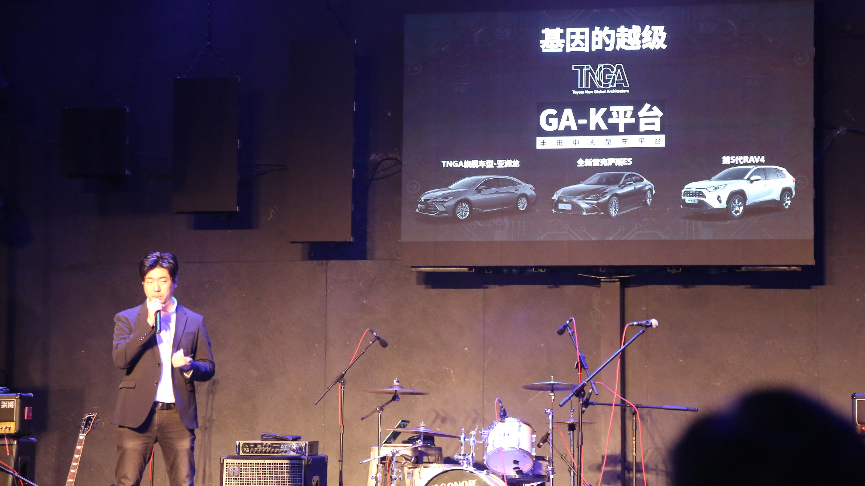 丰田rav4进口和国产的区别,丰田rav42012款爆改