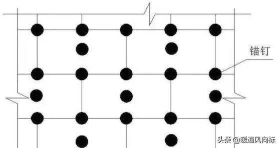 外墙保温砂浆做法,外墙内保温做法视频
