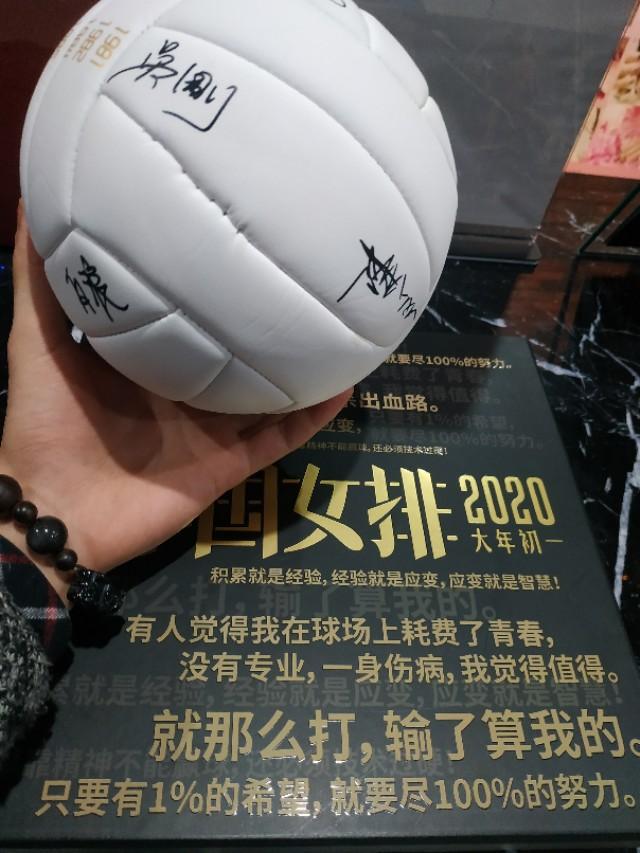 一个月十八万！哪怕不开门电费也要三千电影院现在到底怎么样