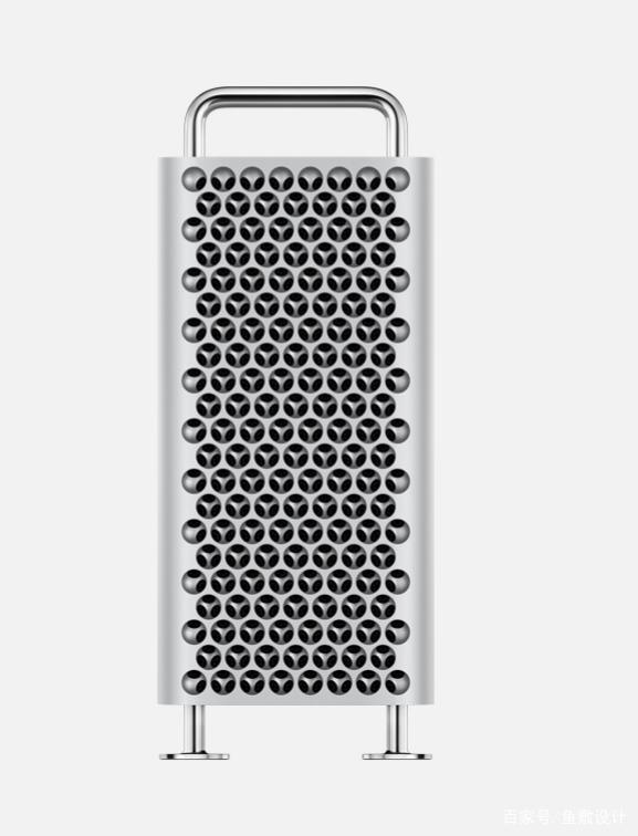 真香现场，配置一台性价比超高的高性能设计师生产要素