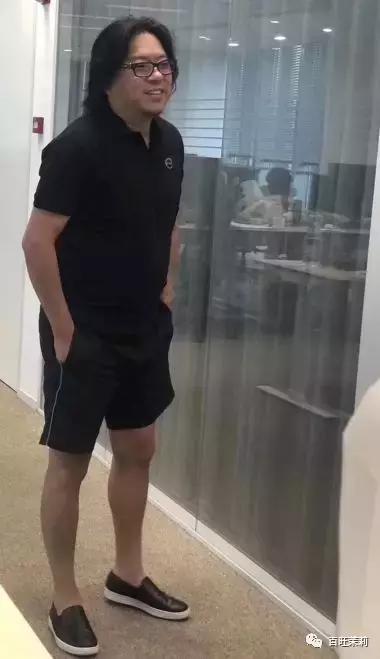 很想瘦但没瘦却只练出了马甲线,瘦到有马甲线还有胸吗