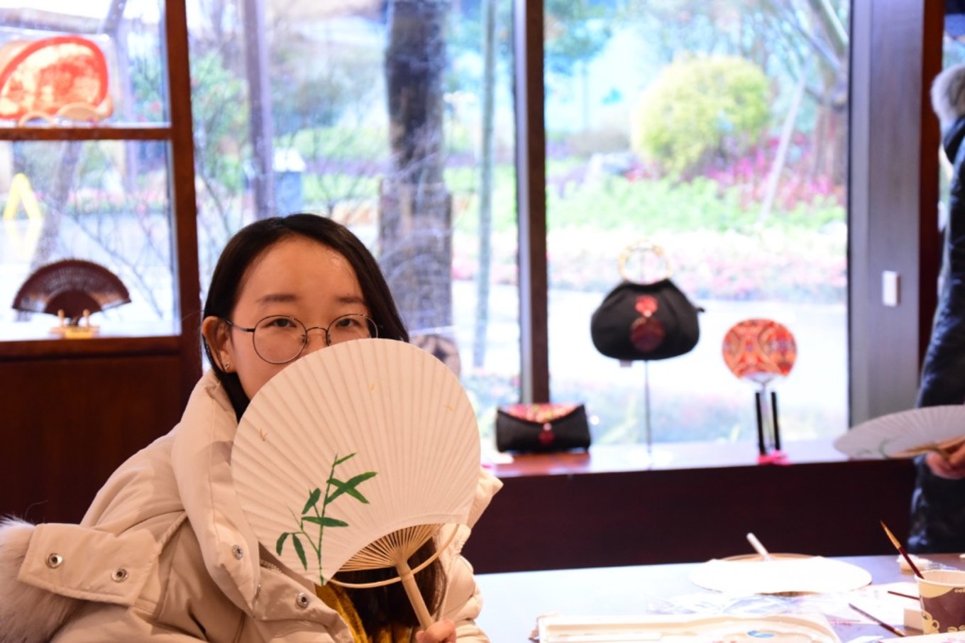 阳朔三千漓中国山水人文度假,阳朔三千漓景区有什么好玩的