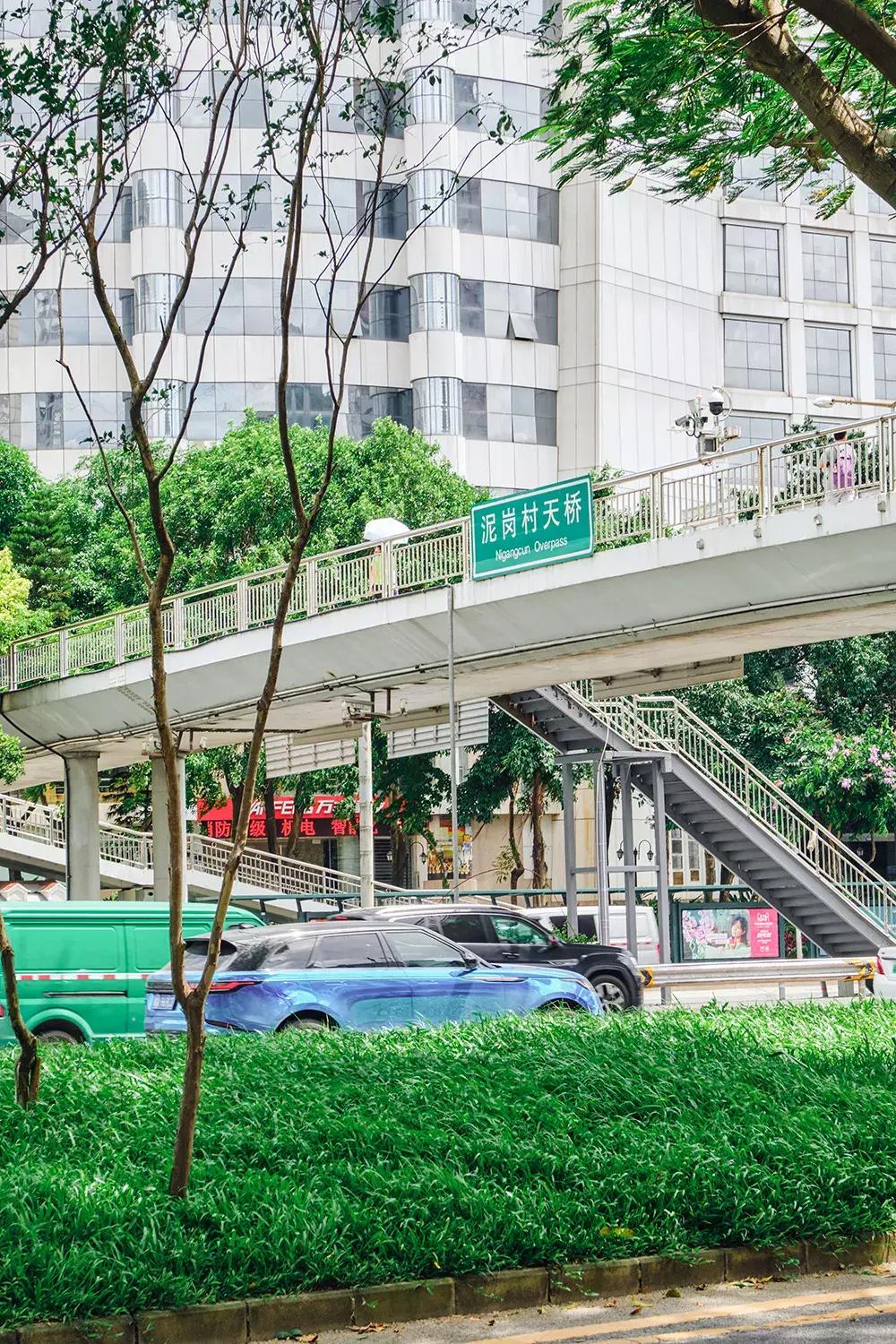 泥岗有哪些玩的,泥岗生活