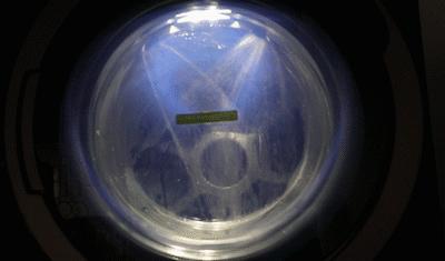 东芝洗衣机x6深度评测,东芝洗衣机x6和aeg选哪个