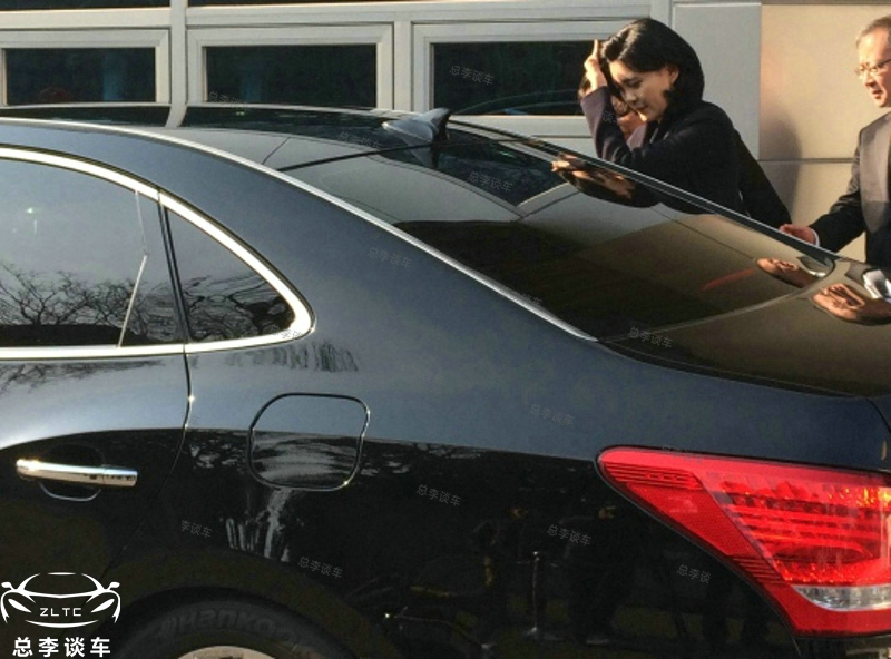 韩系车复兴记录,韩系车公认存在的十大缺点