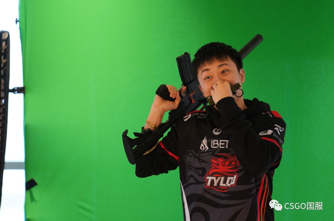 cac2019购票,cac2019在哪举办