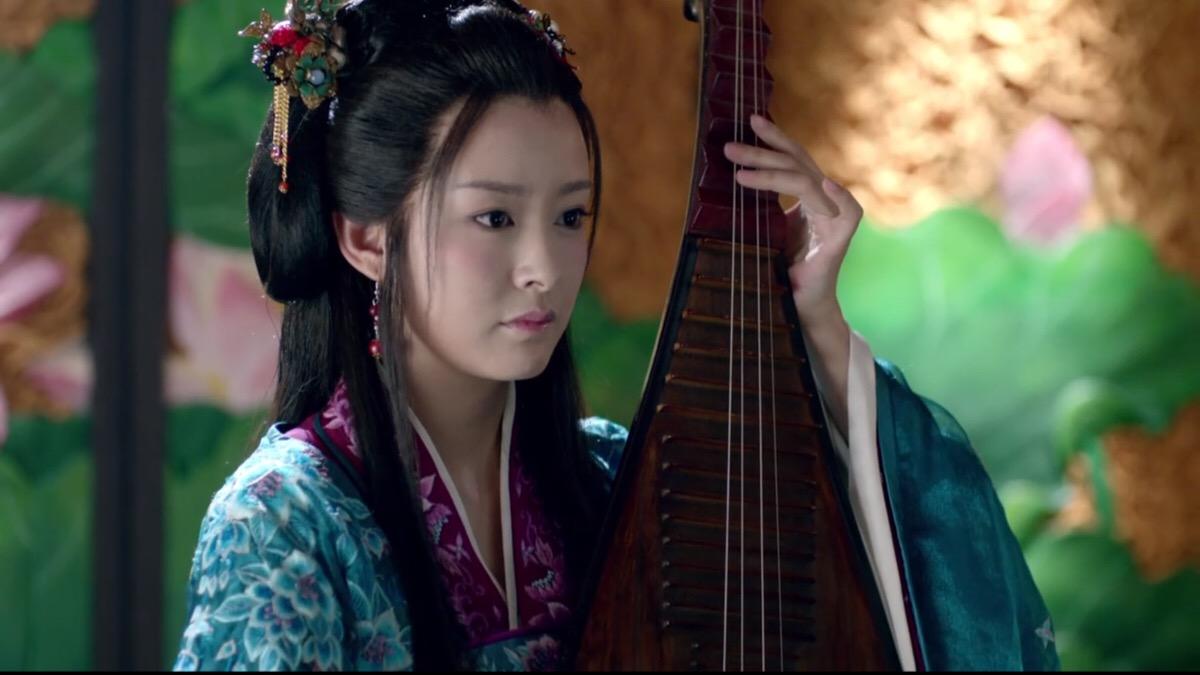 豆瓣评分9.2以后怎么样了,豆瓣评分9.5以上2019