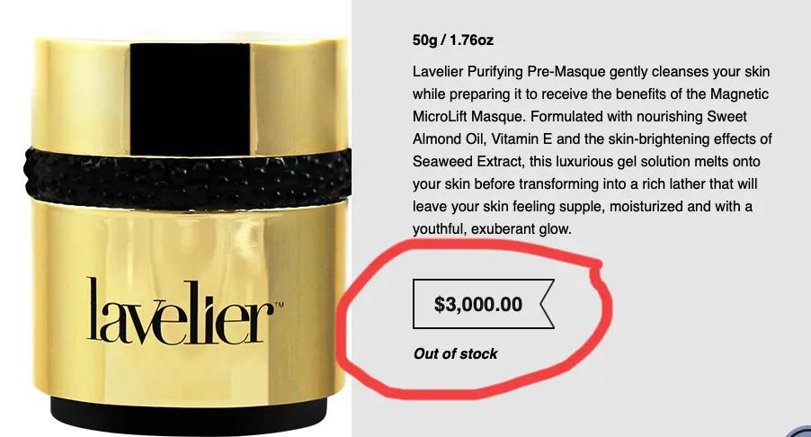 王的女人田朴珺演讲,田朴珺被称为王的女人