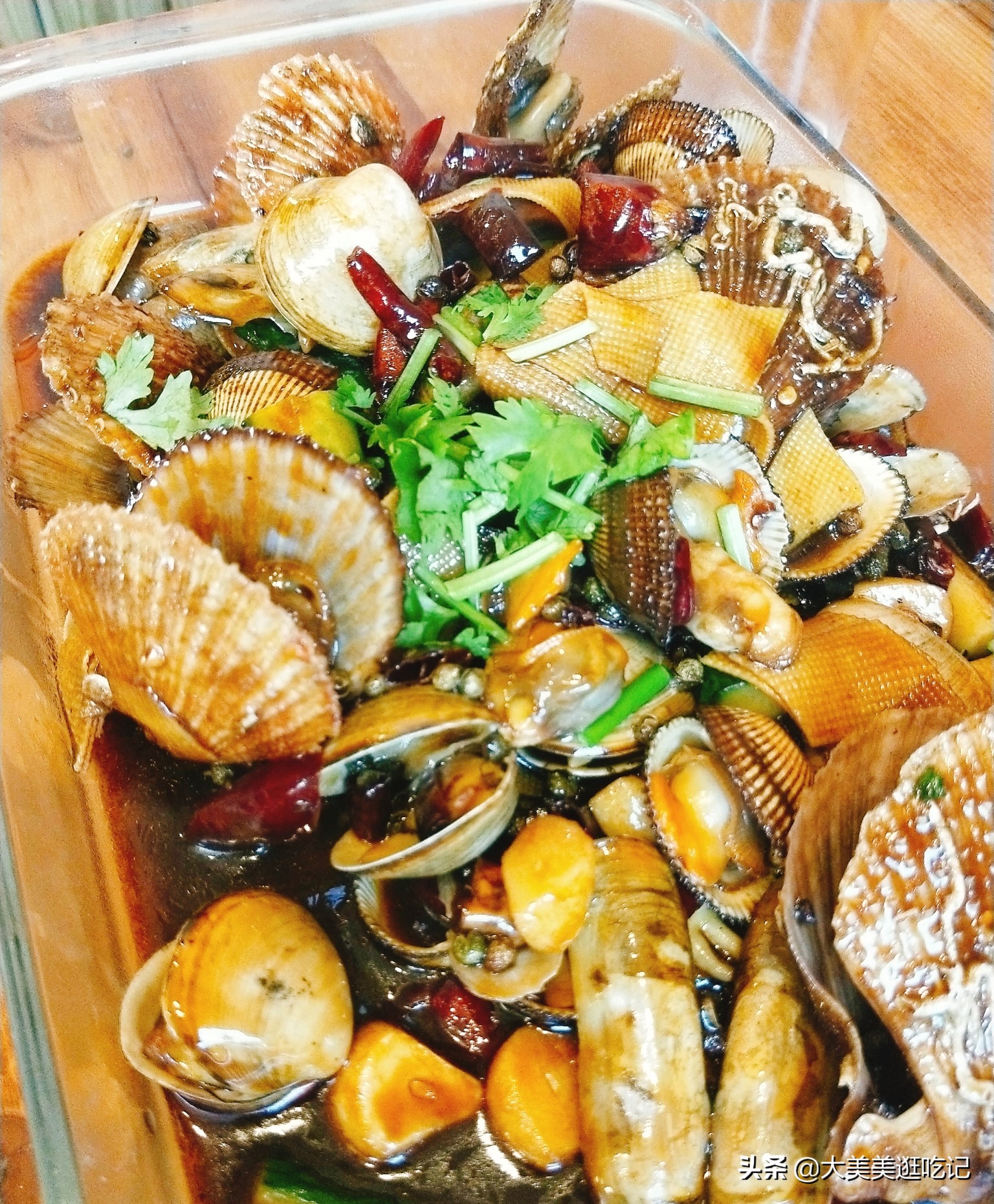 鞍山最便宜的团购烤串,鞍山解放路小管家烤串