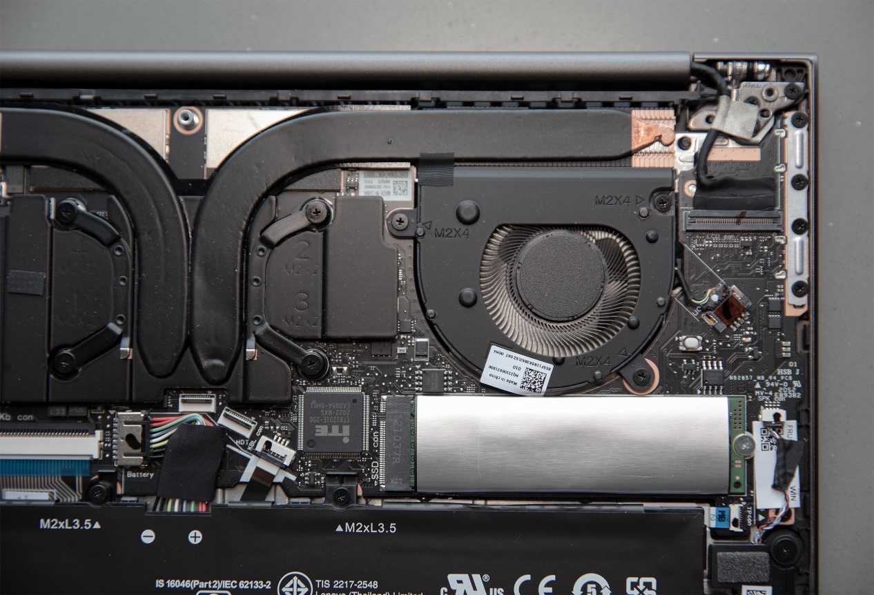 yoga13s锐龙版值得买吗,锐龙新产品测评