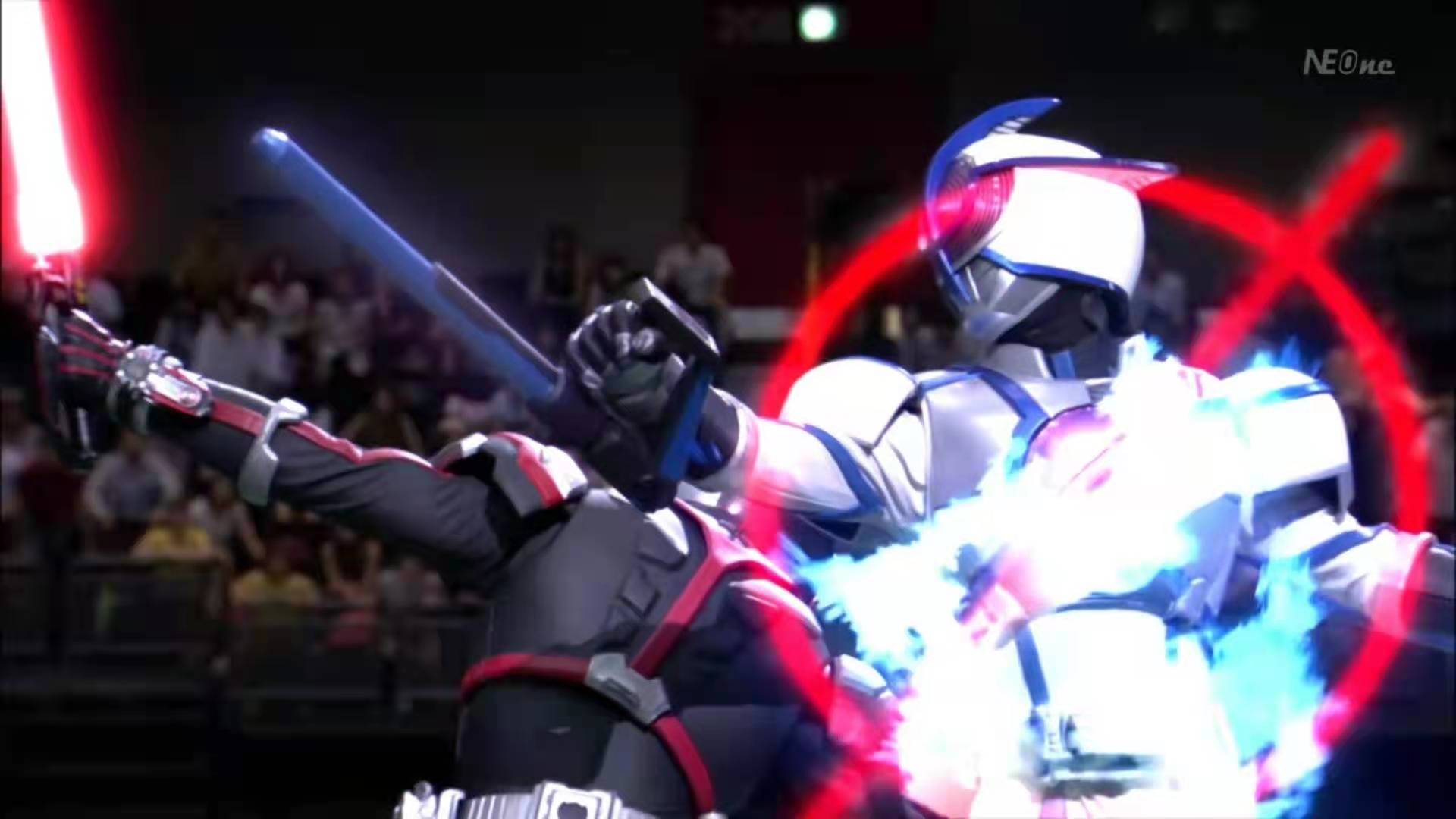 假面骑士555消失的天堂剧场版全集,假面骑士555天堂回归免费看