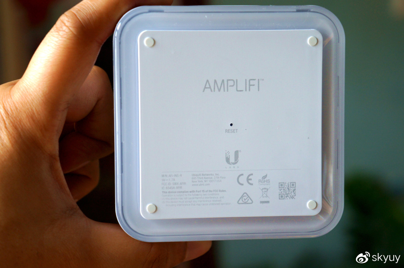 家用全千兆穿墙路由器推荐,全千兆无线路由器的选择