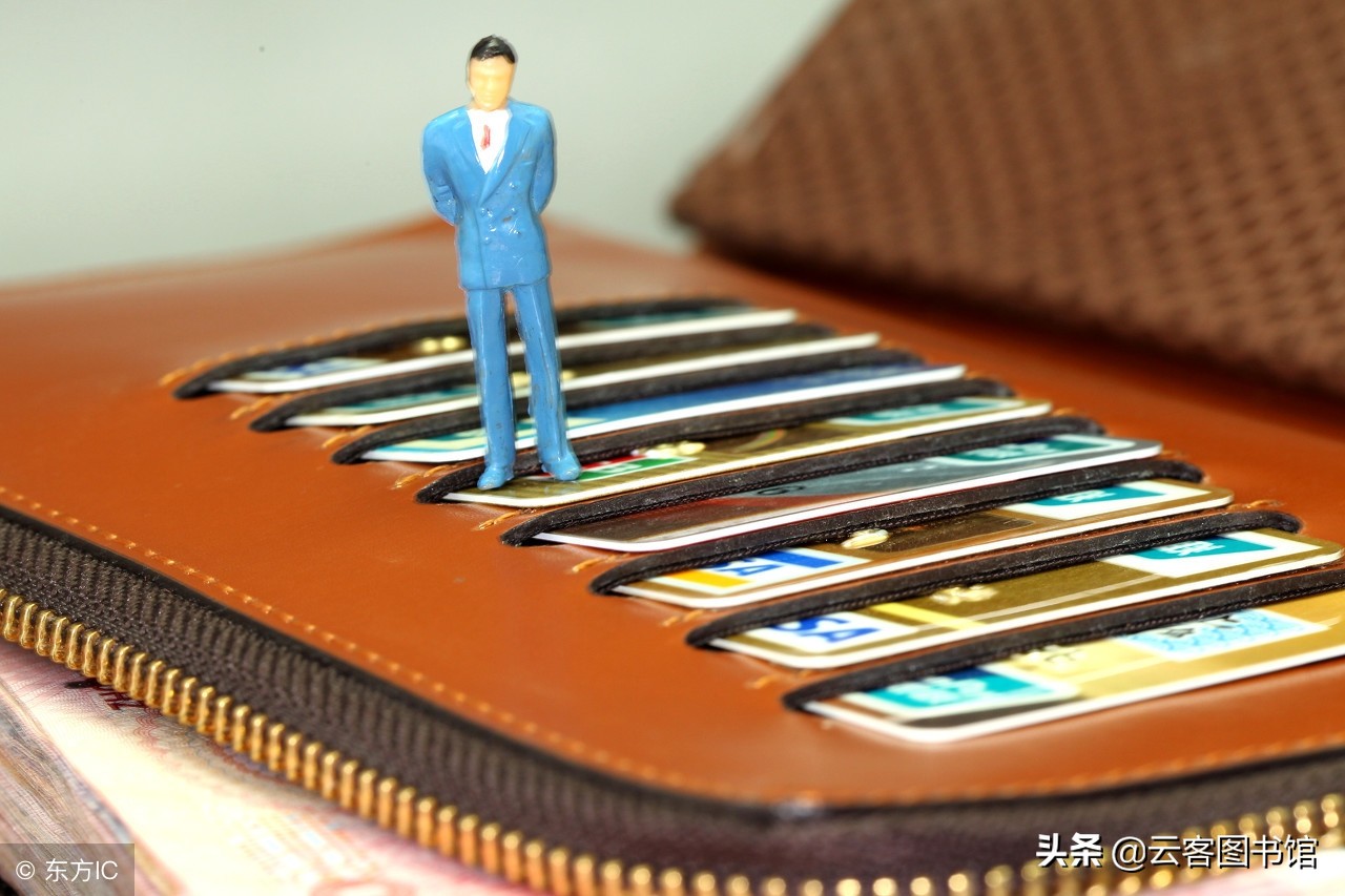 长期睡眠银行卡会收费吗,睡眠银行卡可以重新激活使用吗