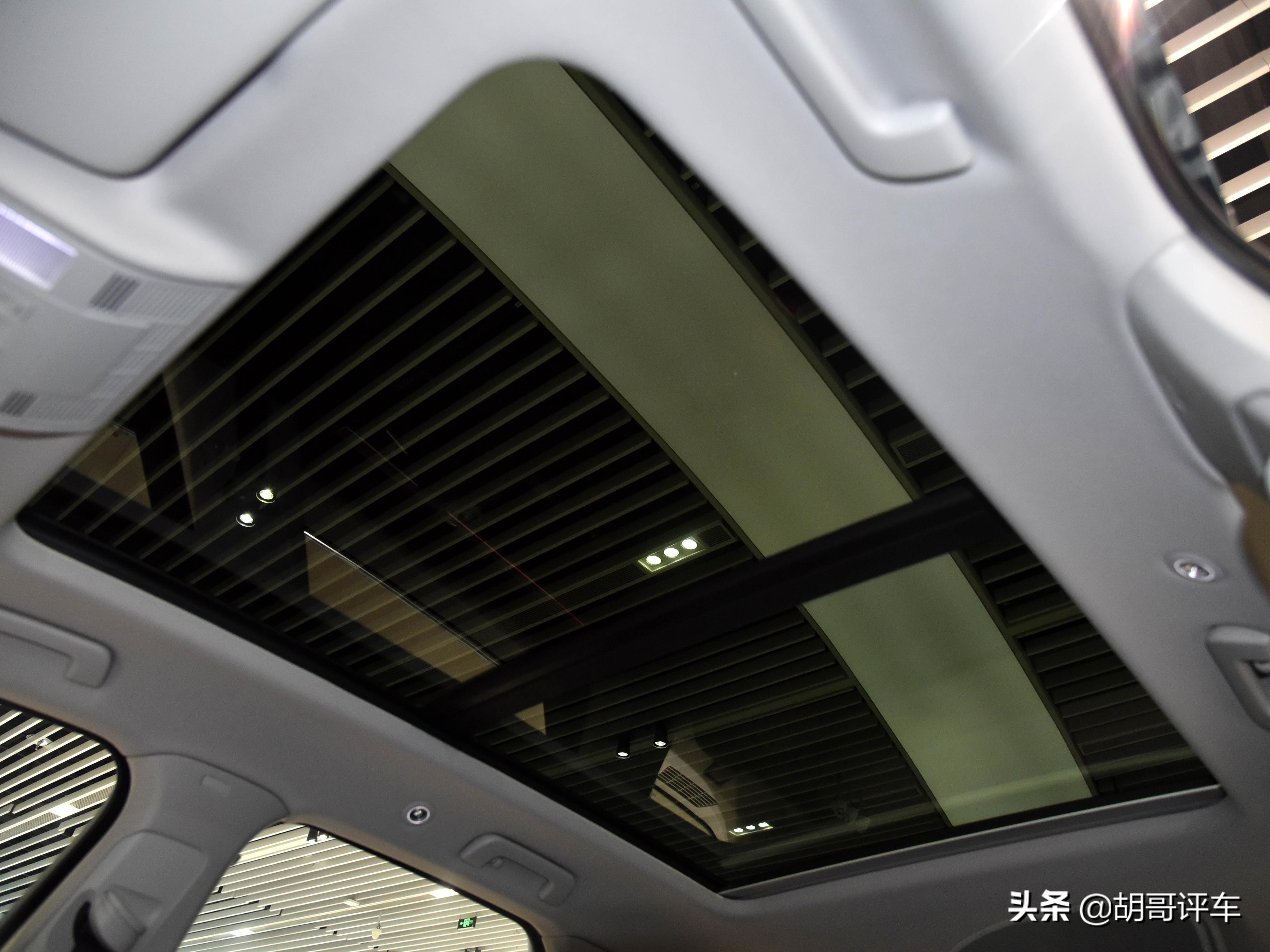 2016大众途锐柴油版四驱二手车,13年大众途锐1.8t四驱二手价格