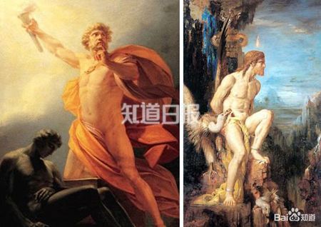 人工塑料夜明珠,人工夜明珠为什么也能发光