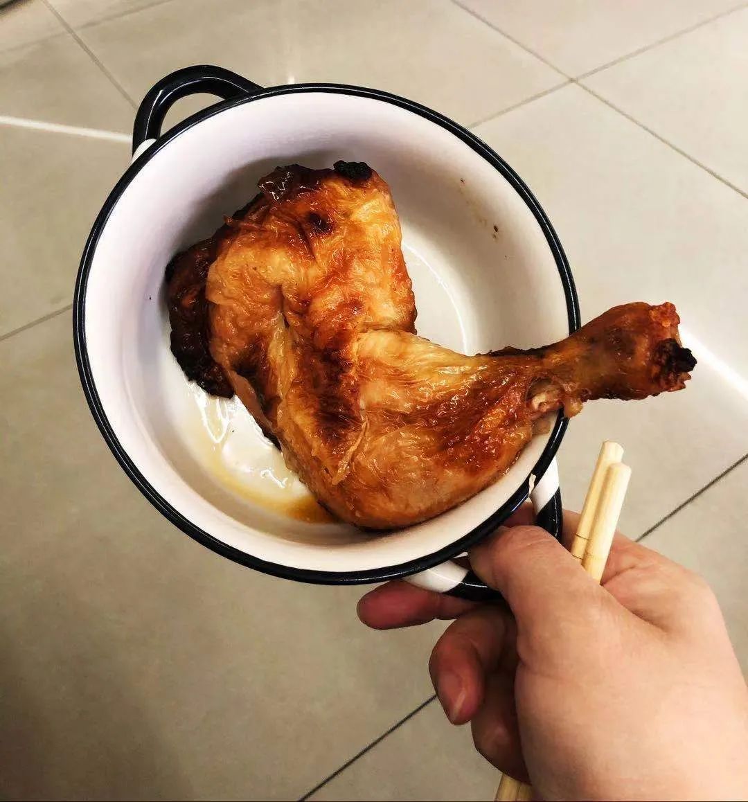 大连好吃不贵的市井小馆开新店啦,大连必吃的十大馆子老店