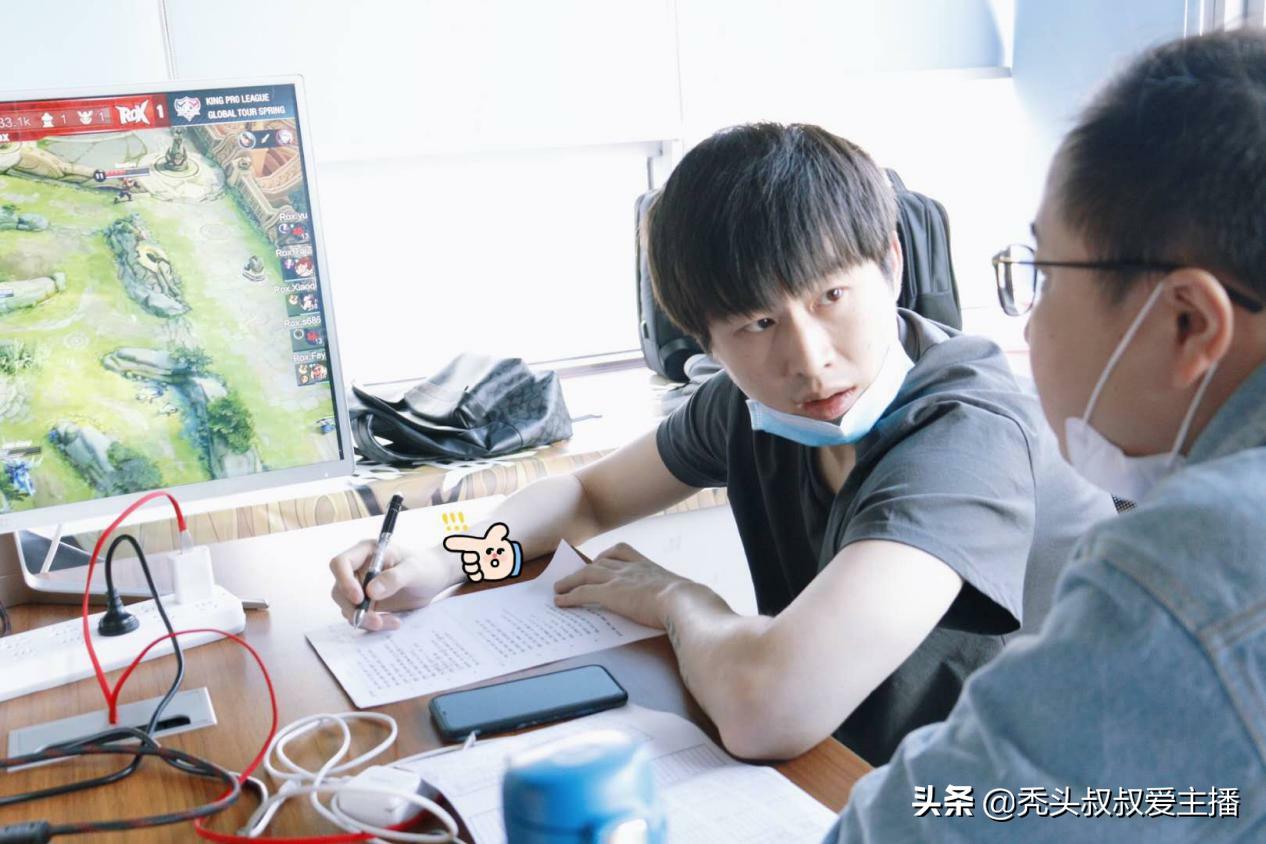 hero输一把就无缘卡位赛,hero连续输掉比赛