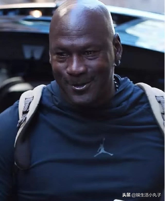 乔丹现在有多成功,乔丹个人能力到底怎么样