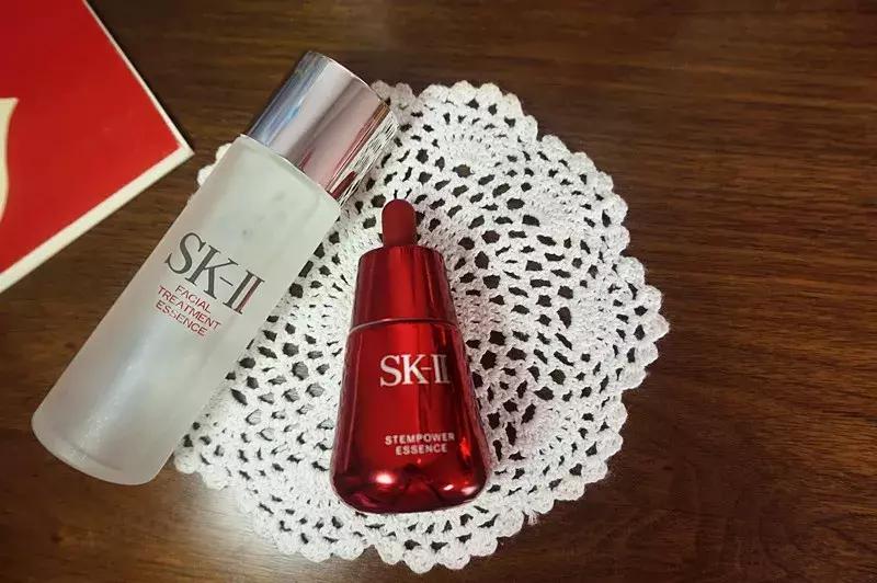 零关税购买汽车便宜多少,零关税买40万的车