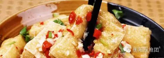 来衡阳必去吃的小吃,衡阳市好吃的小吃推荐