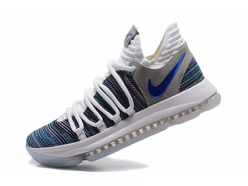 篮球初学者怎么选球鞋,篮球初学入门球鞋