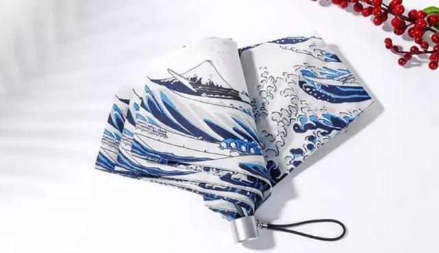 国外文创商品,国博文创故宫文创