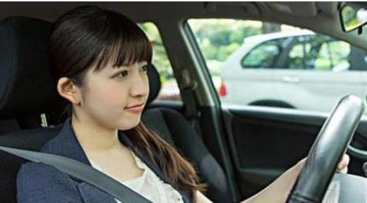 6年驾驶证已过期了如何换新驾照,6年驾照过期还要重新考试吗