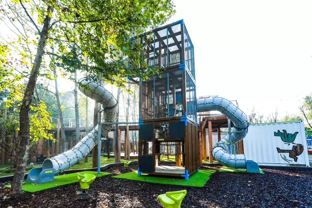 走胃更走心，一份热气腾腾的欢聚邀请已发出，请查收！