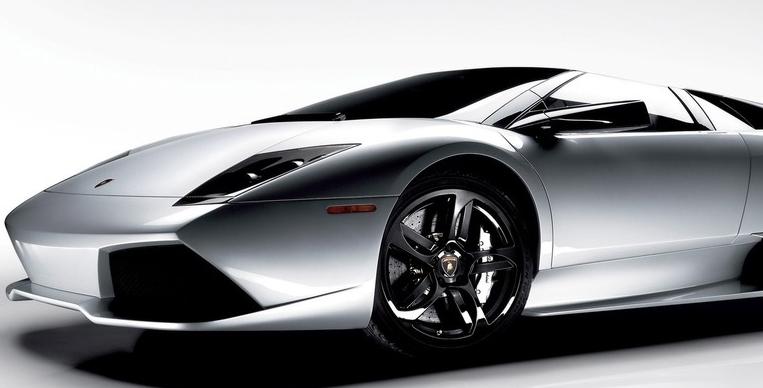 五菱新能源电动汽车代理加盟,新能源汽车连锁加盟商机无限