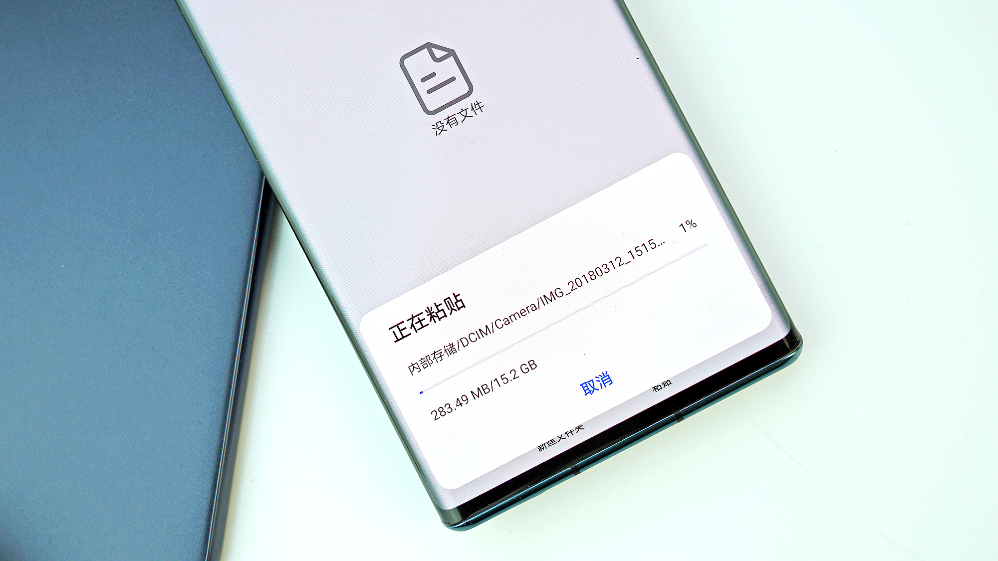 华为p30装雷克沙nm卡,mate60使用雷克沙nm卡扩容