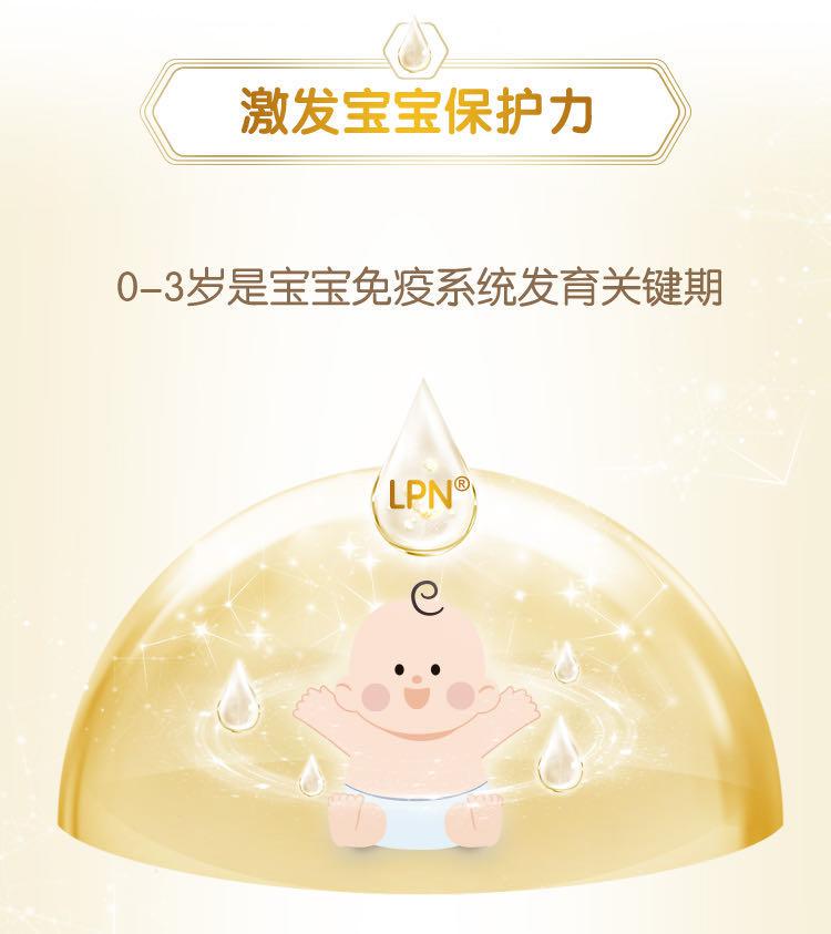 2周岁宝宝肠胃不好挂什么门诊,1岁宝宝肠胃不好怎么调理食谱