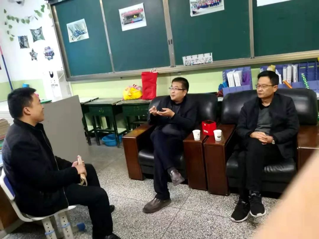 教研活动记录高中体育,高中体育教研活动课题