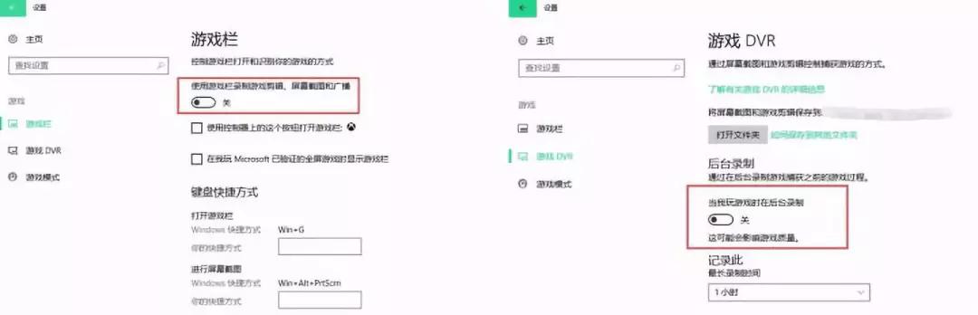 新电脑卡顿几乎无法操作,新电脑卡顿吗