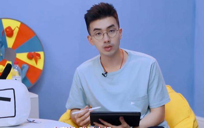 爆火的素人综艺,素人综艺大翻车