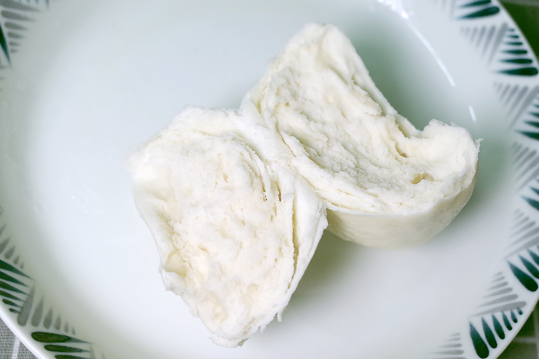 哪种酵母不能买,如果没有酵母该怎么办