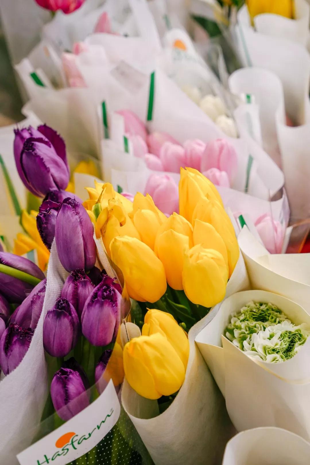 汉中门花市,汉中门花市价格